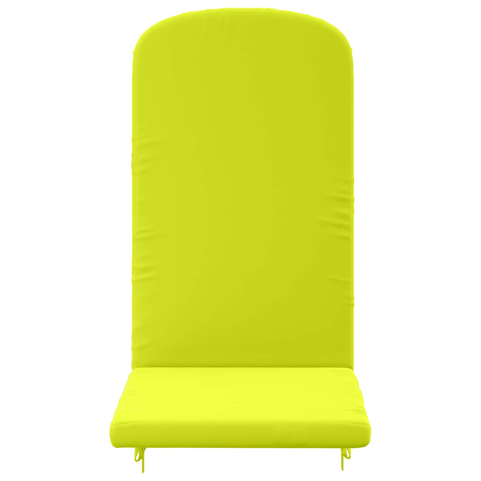 Cuscino per Lounger Sole GEMERT 100% Poliestere 47 x 131 x 5 cm
