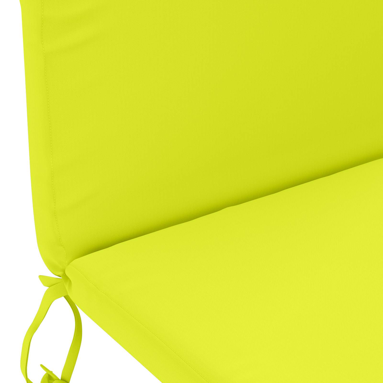 Cuscino per Lounger Sole GEMERT 100% Poliestere 47 x 131 x 5 cm