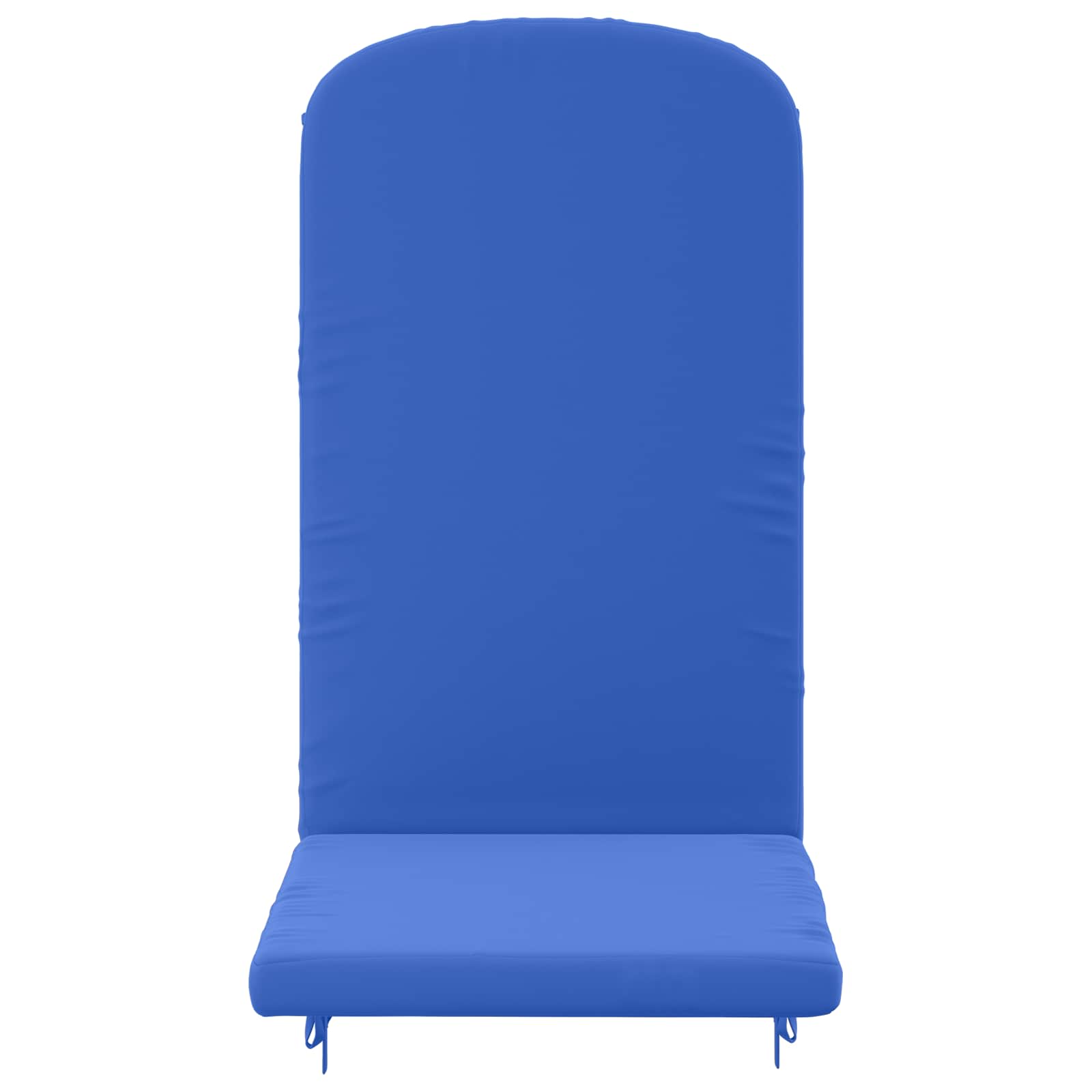 Cuscino per Lounger Sole GEMERT 100% Poliestere Blu Reale
