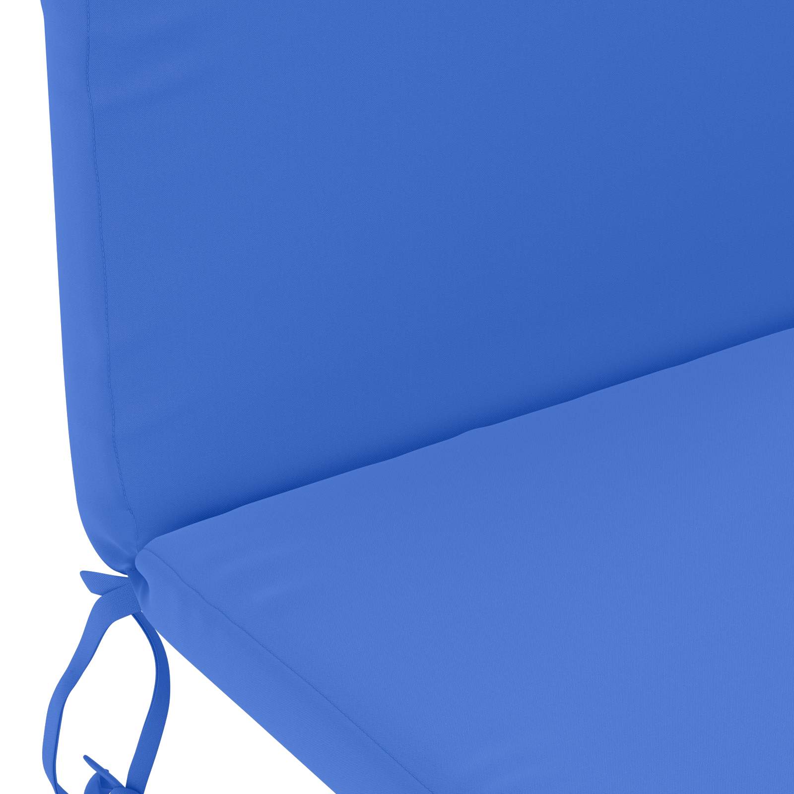 Cuscino per Lounger Sole GEMERT 100% Poliestere Blu Reale