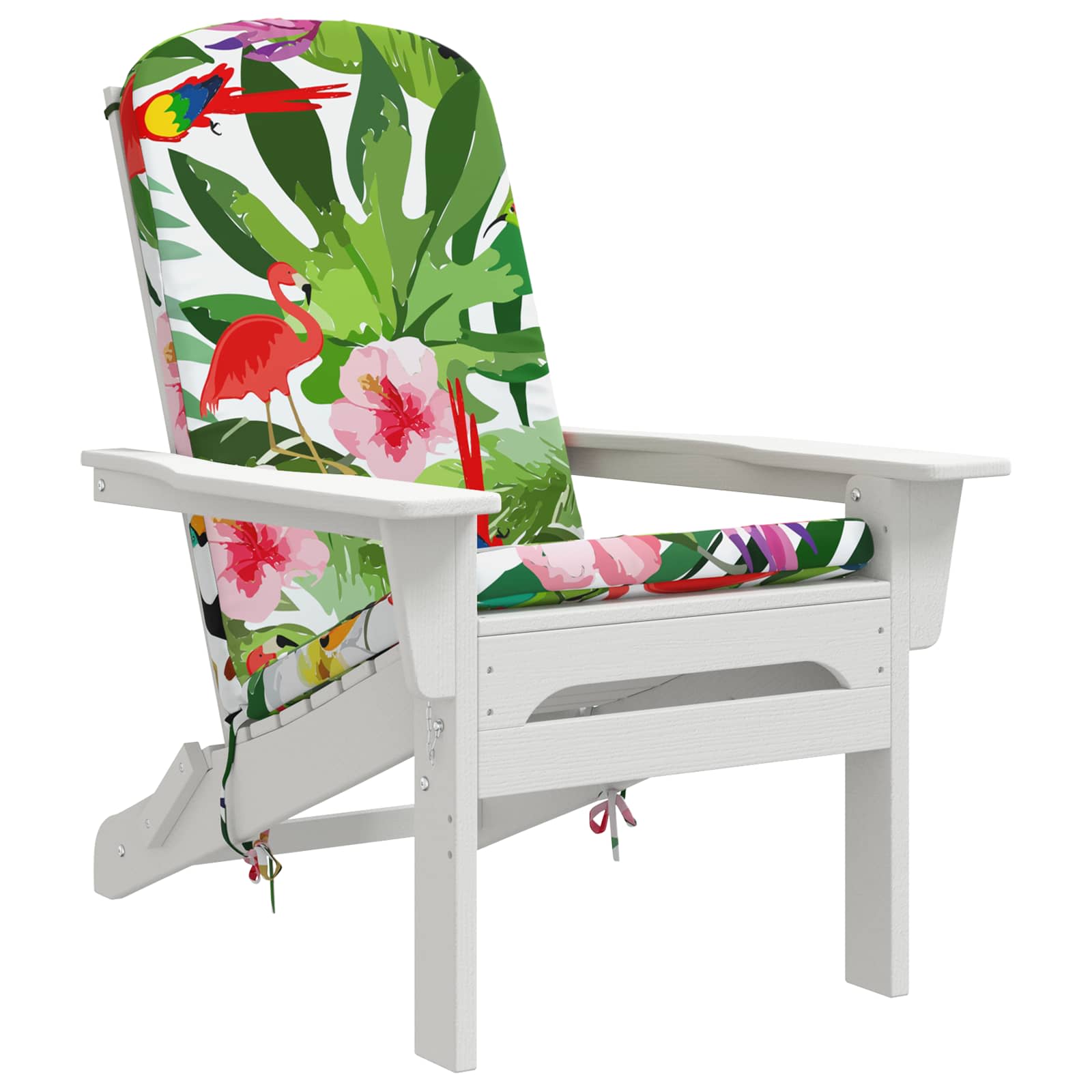 Cuscino per Lounger Sole GEMERT 100% Poliestere Multicolore