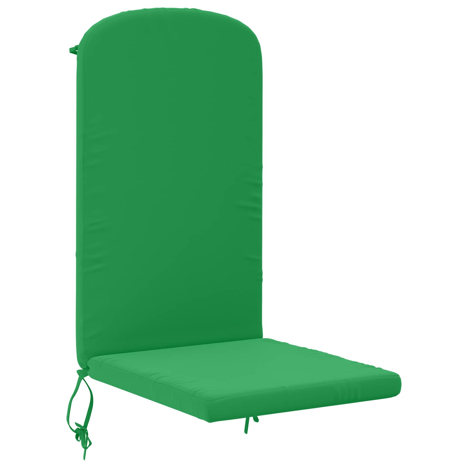 Cuscino per Lounger Sole GEMERT 100% Poliestere Verde