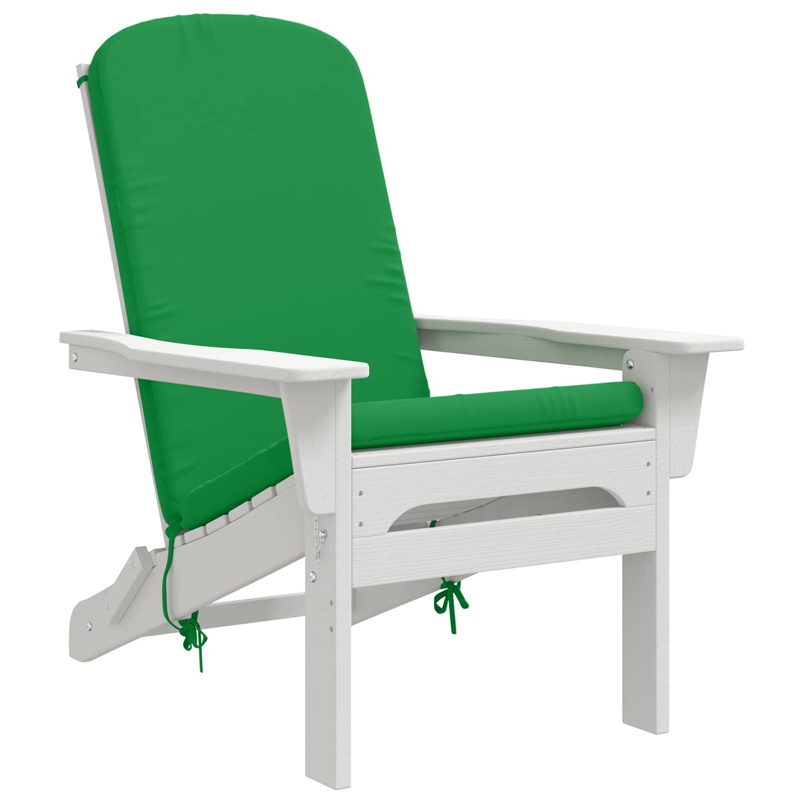 Cuscino per Lounger Sole GEMERT 100% Poliestere Verde