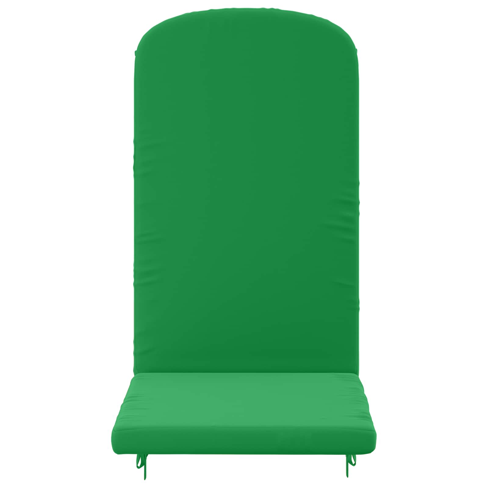 Cuscino per Lounger Sole GEMERT 100% Poliestere Verde