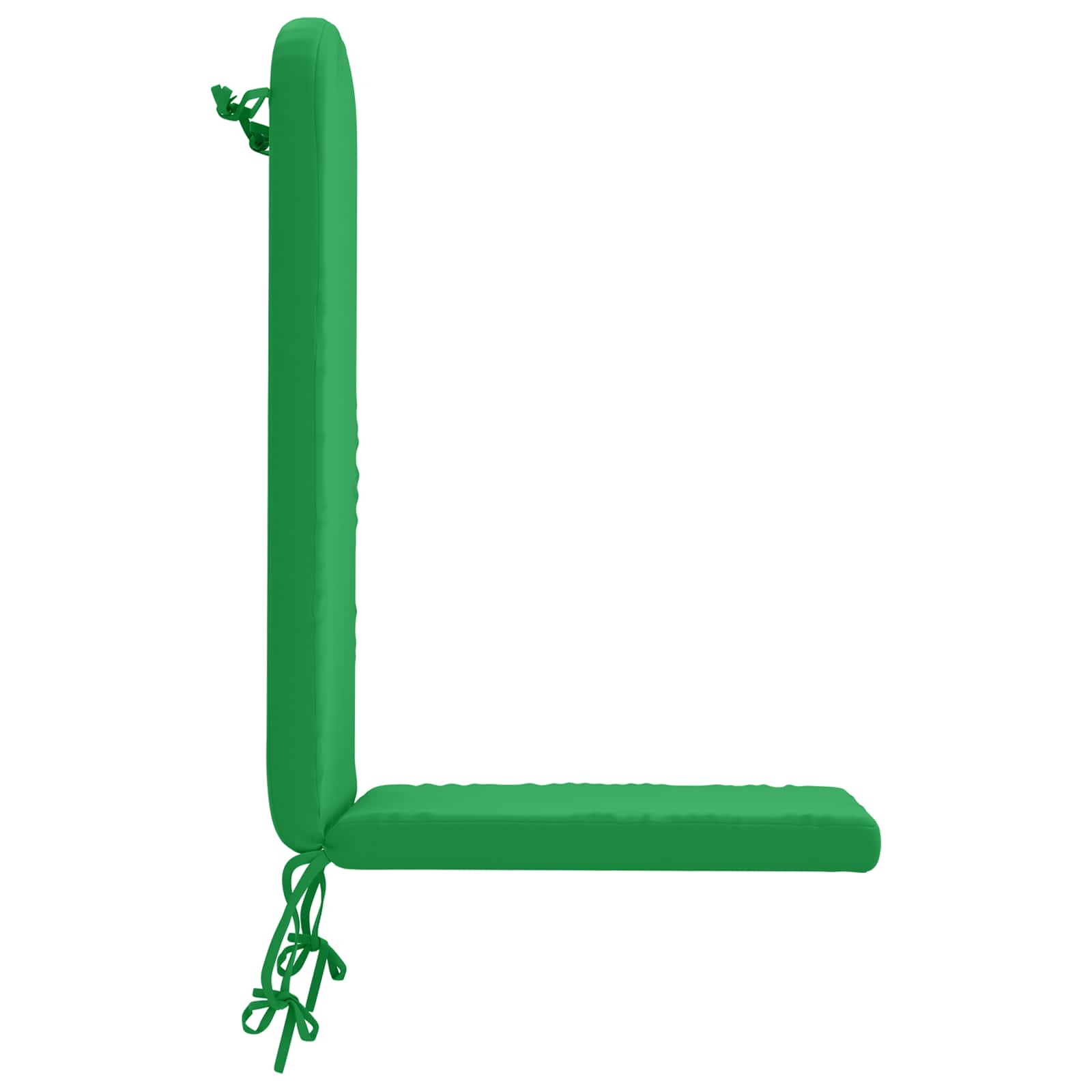 Cuscino per Lounger Sole GEMERT 100% Poliestere Verde