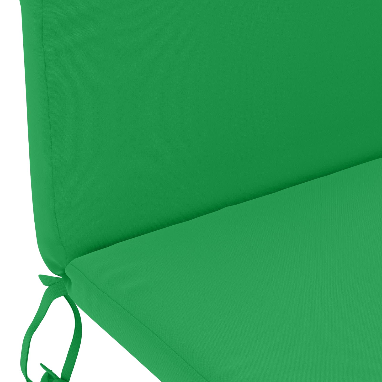 Cuscino per Lounger Sole GEMERT 100% Poliestere Verde