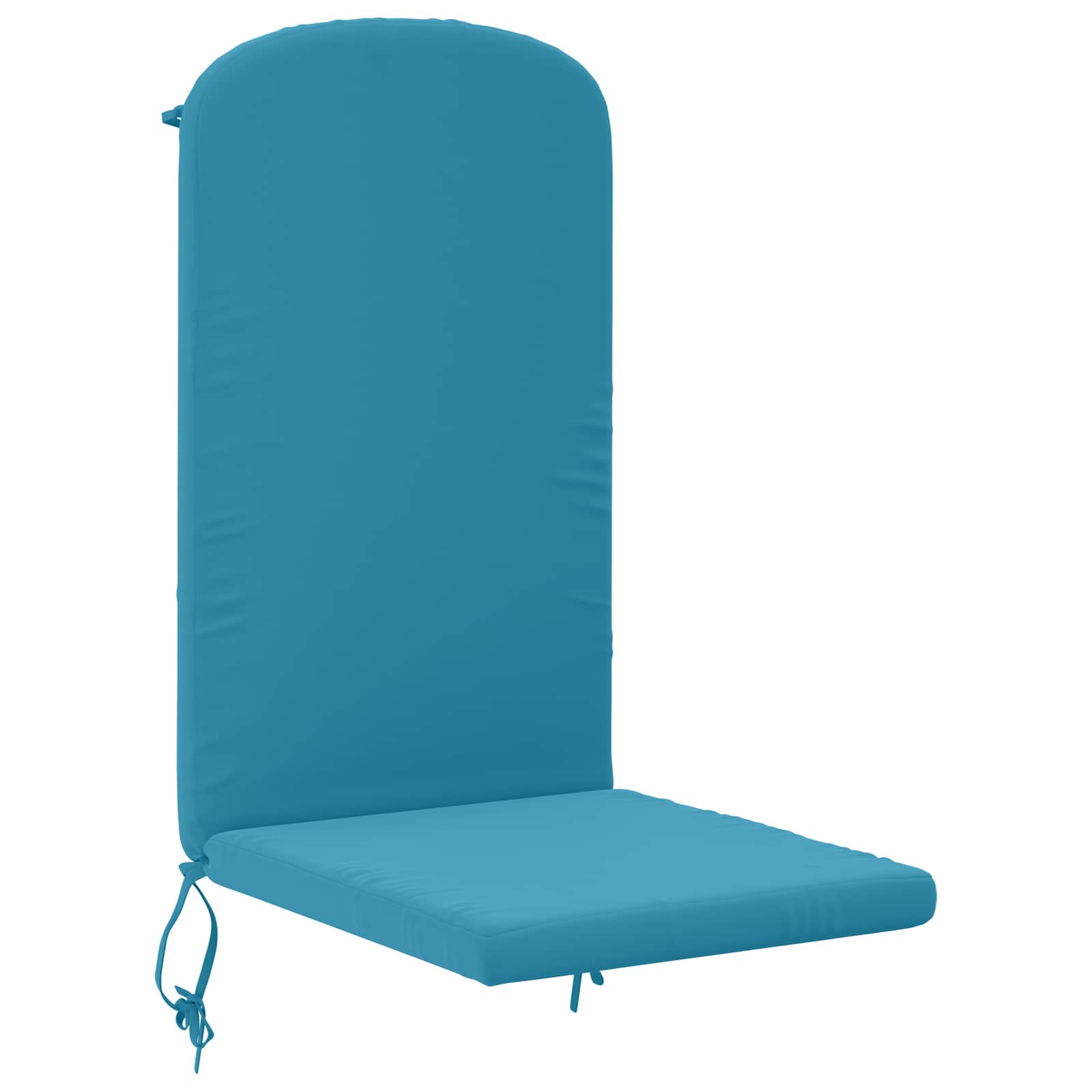 Cuscino per Lounger Sole GEMERT 100% Poliestere Azzurro