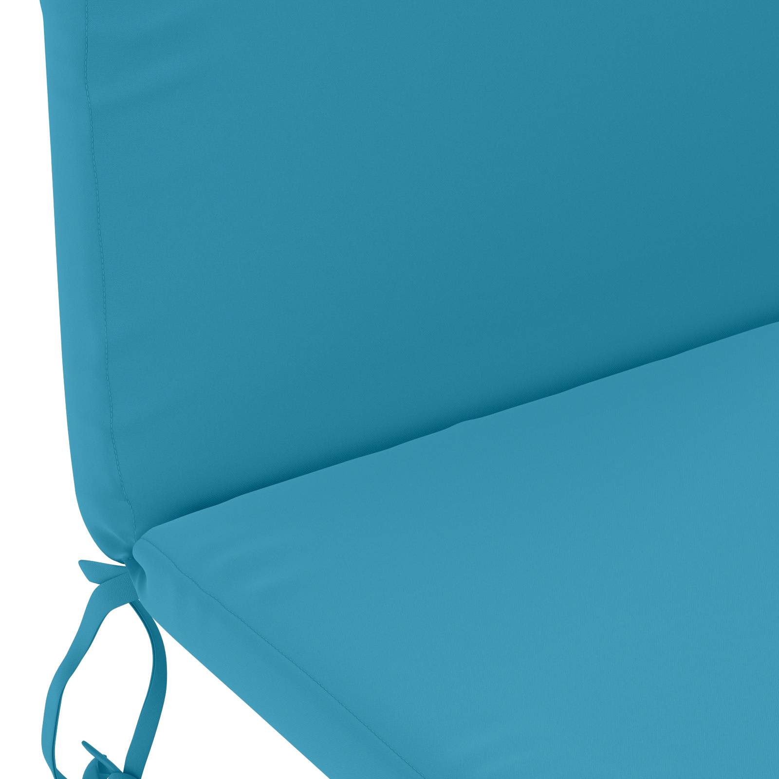 Cuscino per Lounger Sole GEMERT 100% Poliestere Azzurro