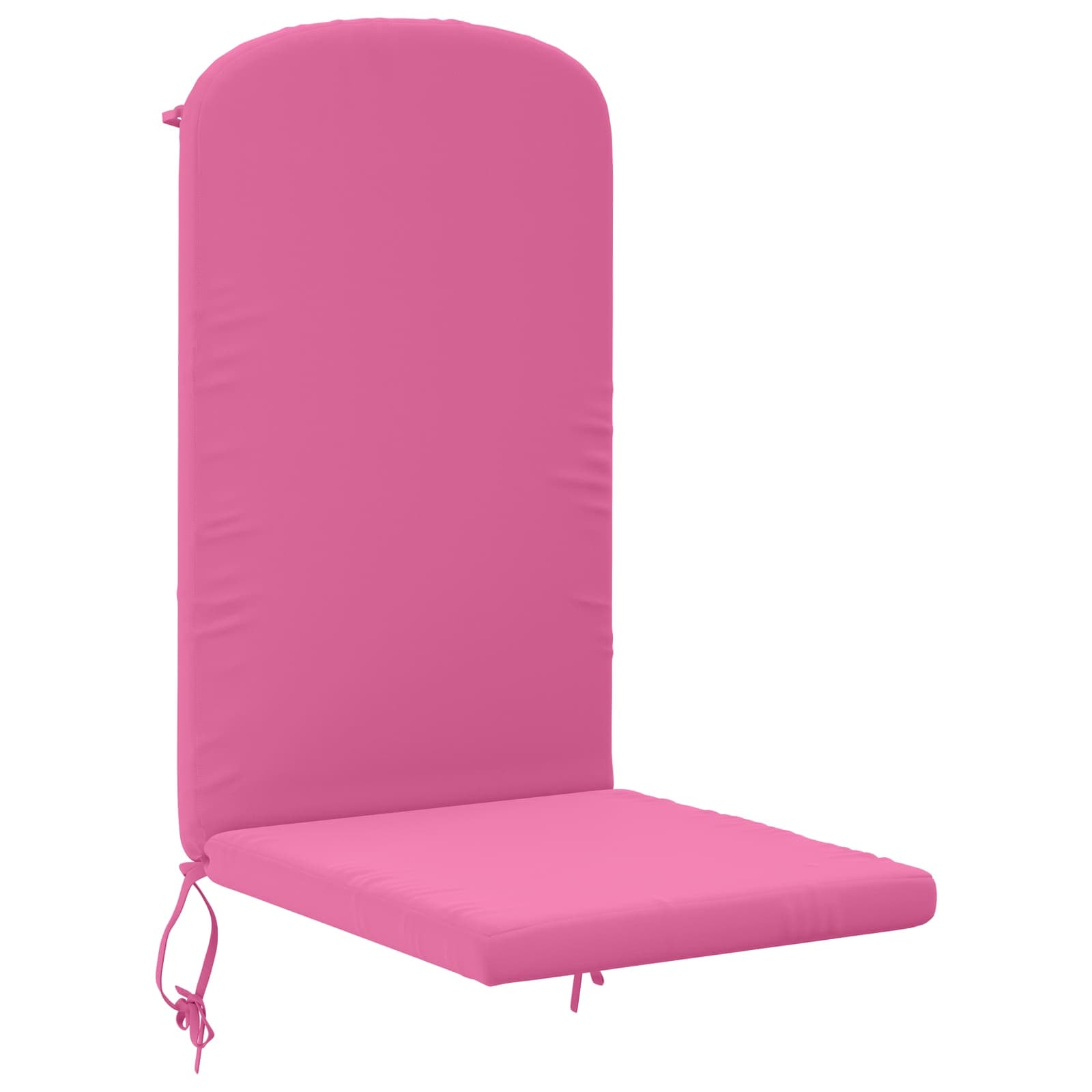 Cuscino per Lounger Sole GEMERT 100% Poliestere Rosa
