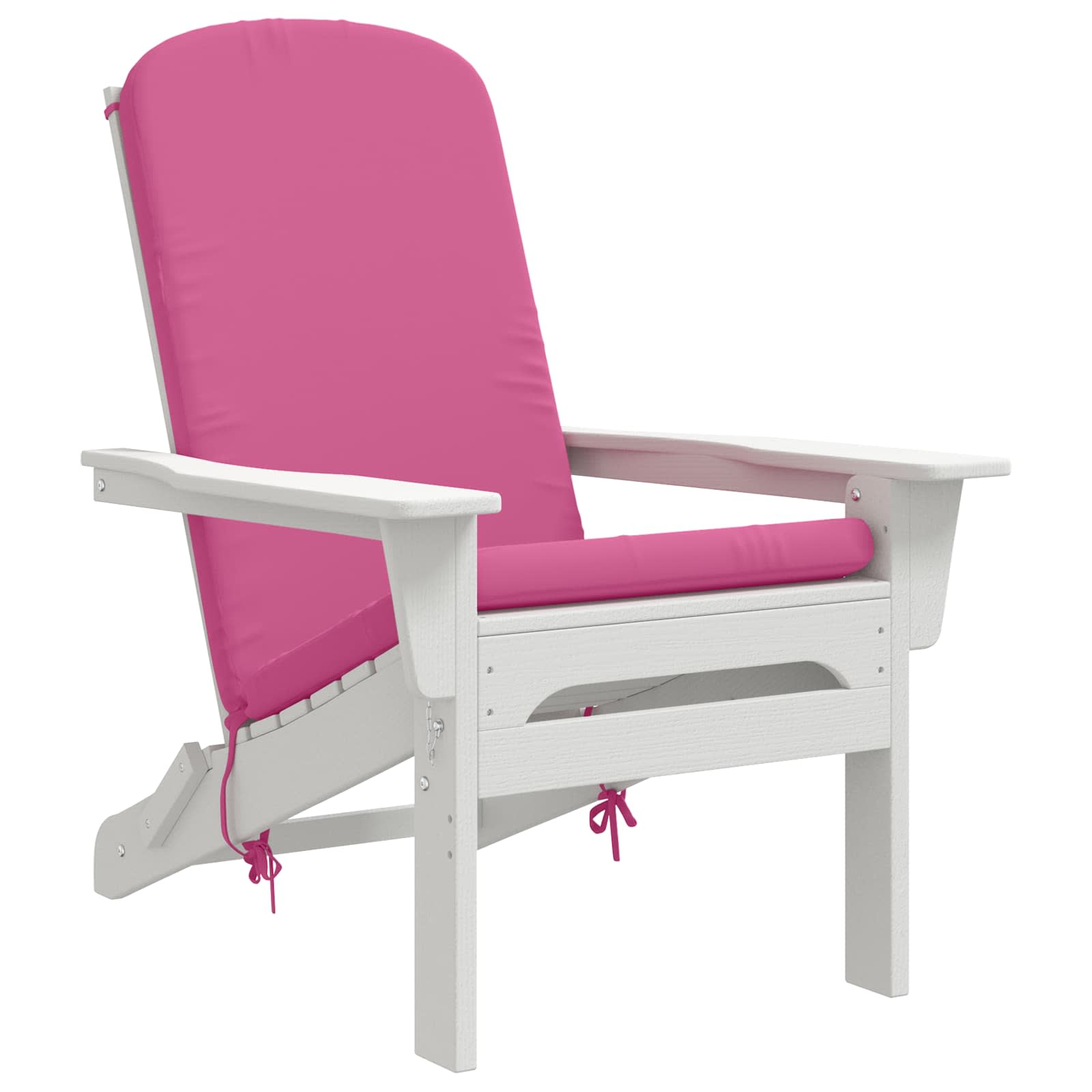 Cuscino per Lounger Sole GEMERT 100% Poliestere Rosa