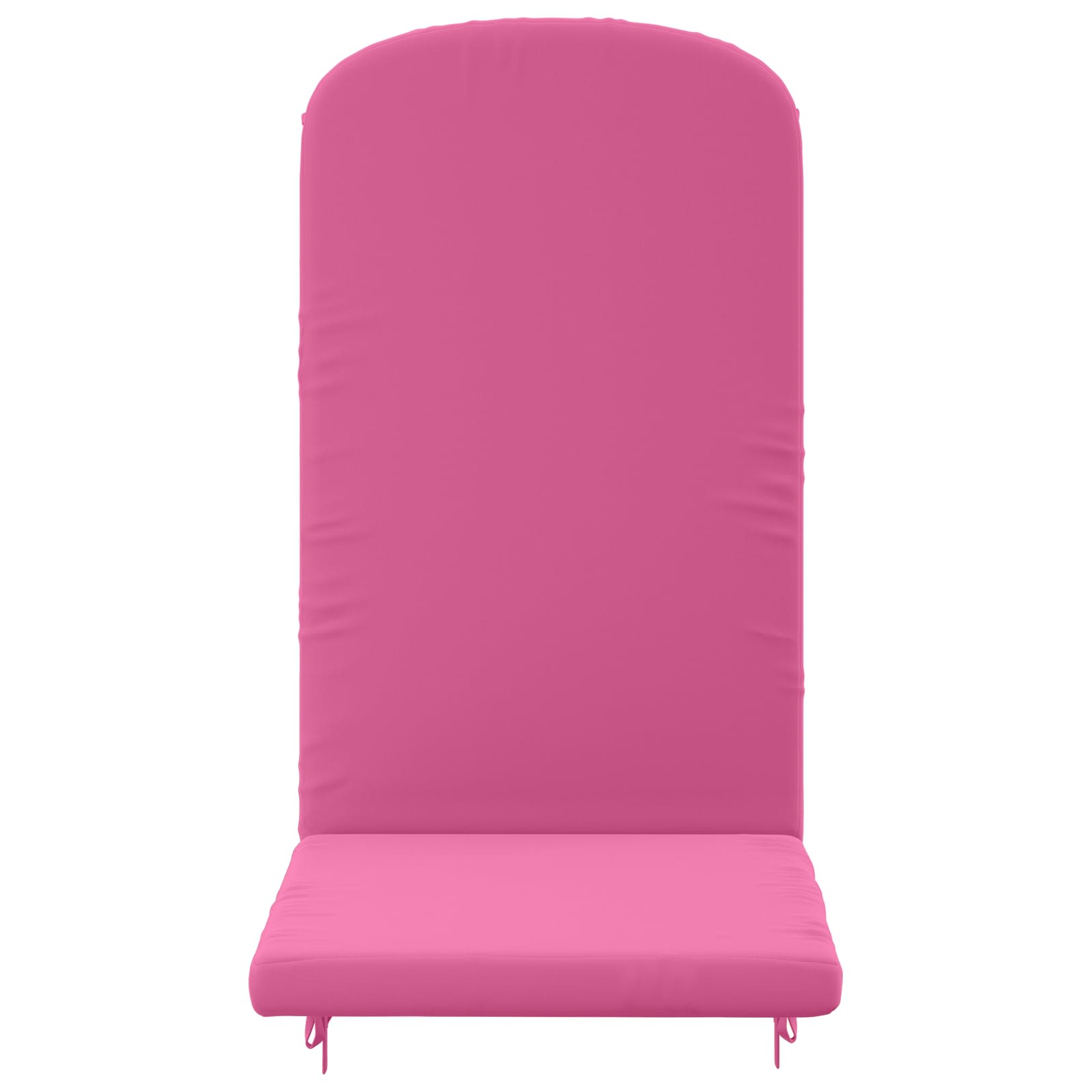 Cuscino per Lounger Sole GEMERT 100% Poliestere Rosa