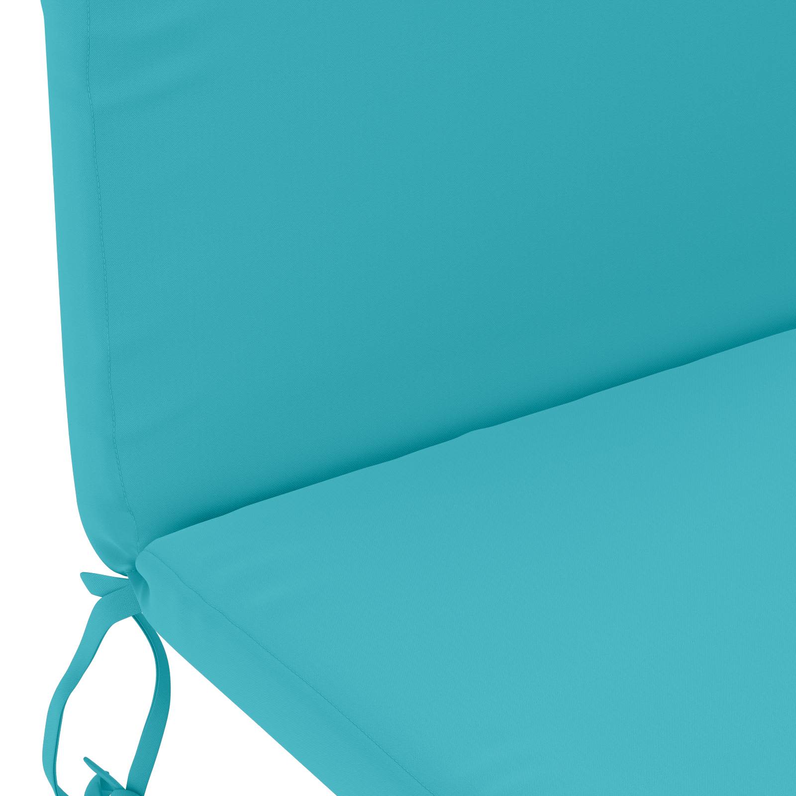 Cuscino per Lounger Sole GEMERT 100% Poliestere Turchese