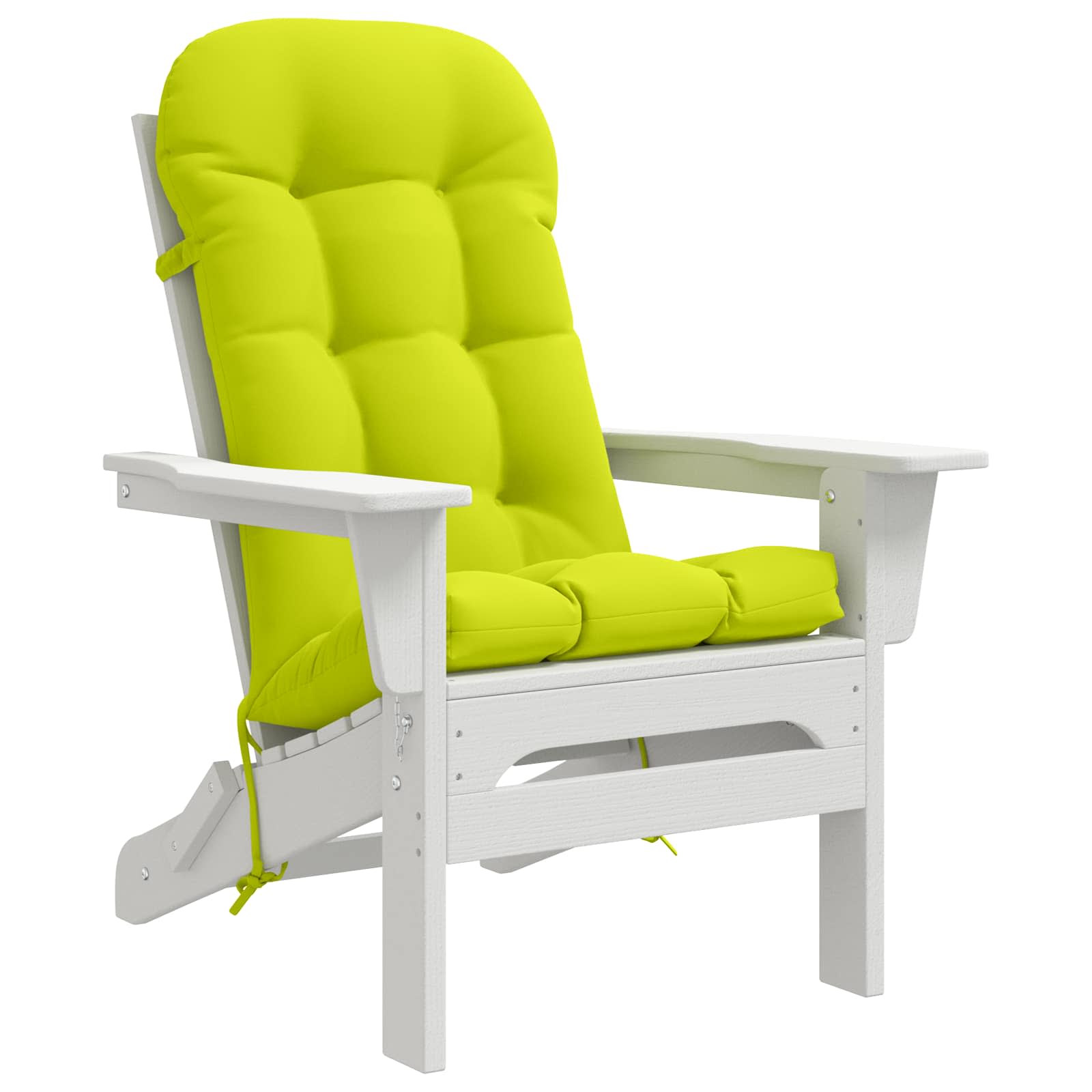 Cuscino per Lounger Sole PUTTEN 100% Poliestere
