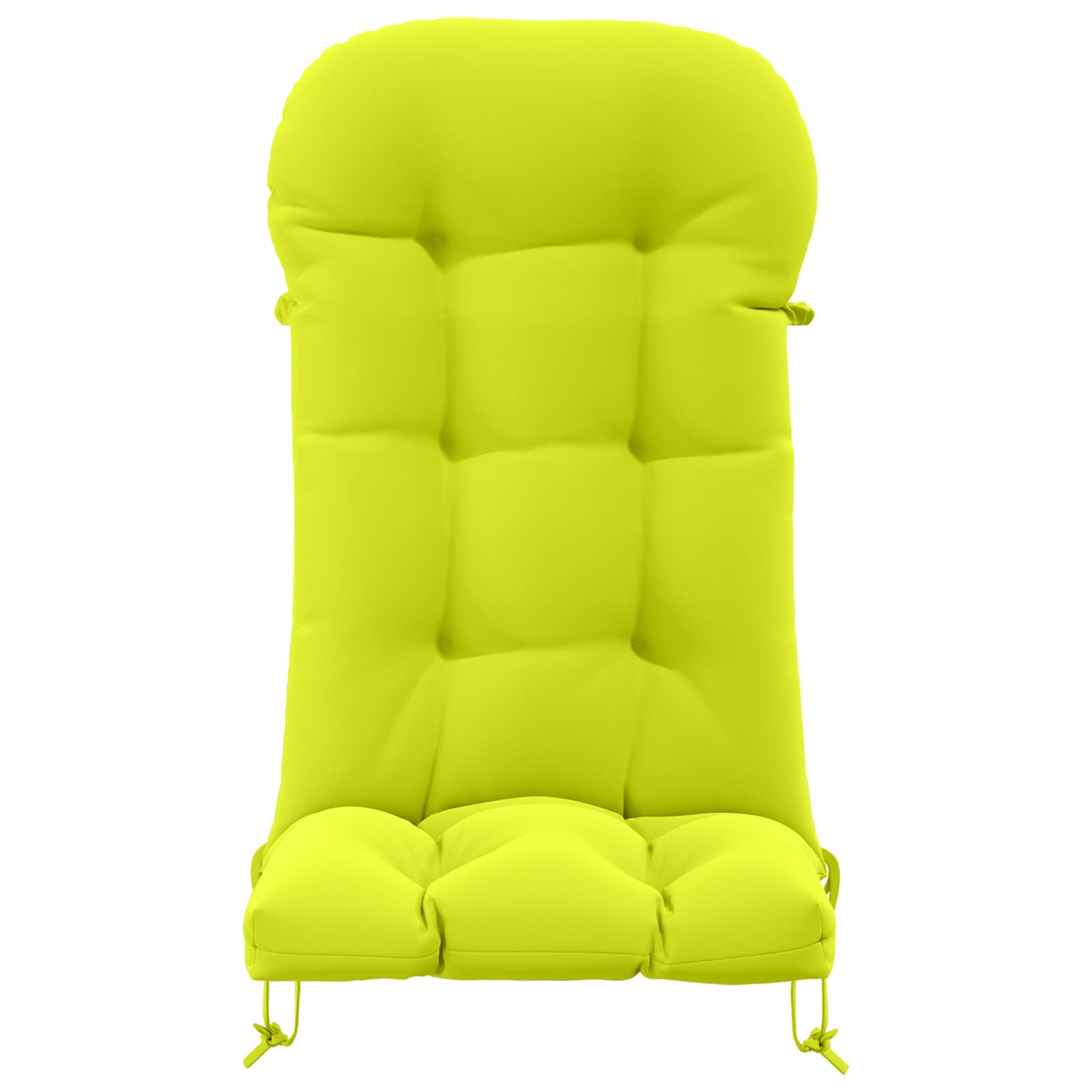 Cuscino per Lounger Sole PUTTEN 100% Poliestere