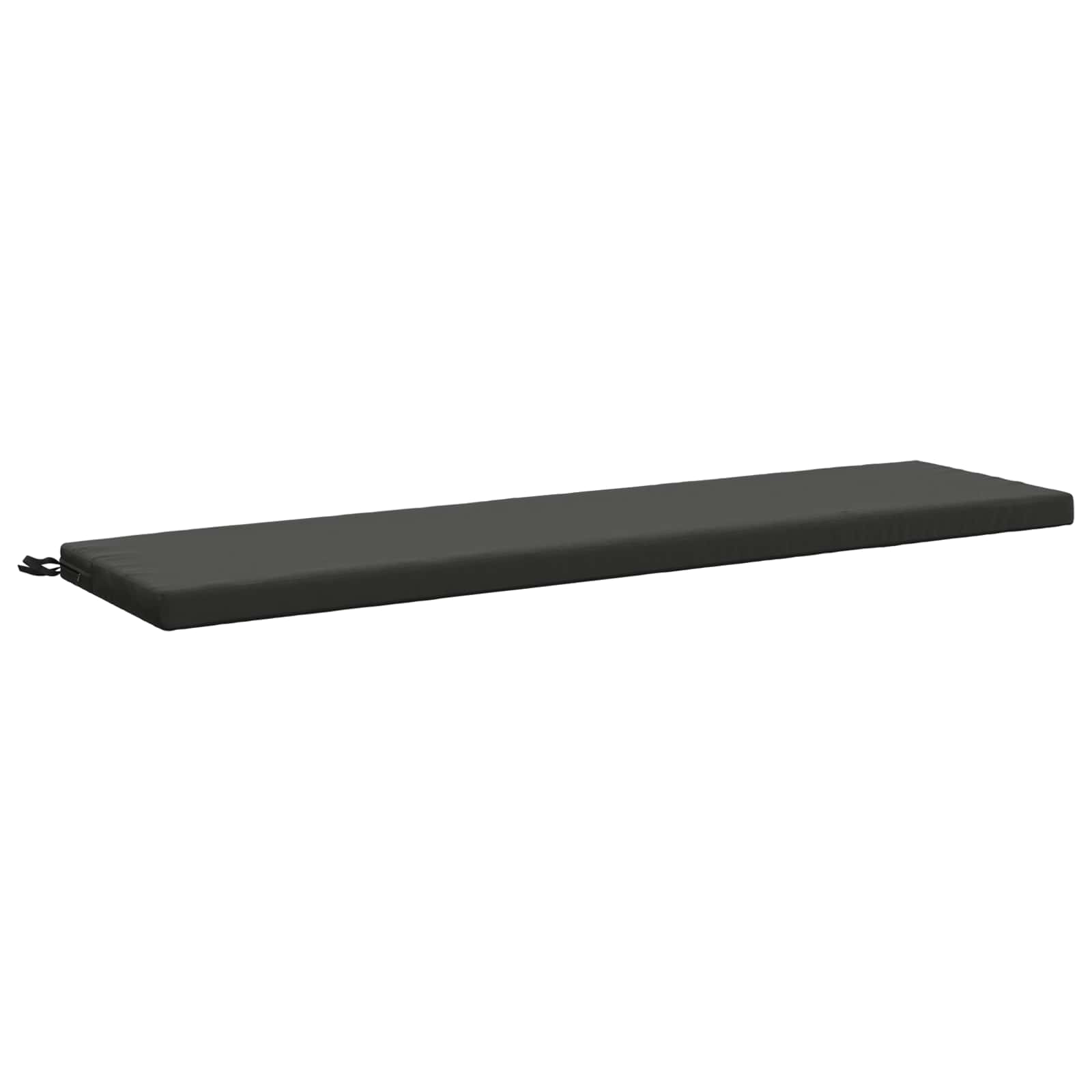 Cuscini per Panchina a 2 Pezzi SOEST 2 pz 100% Poliestere