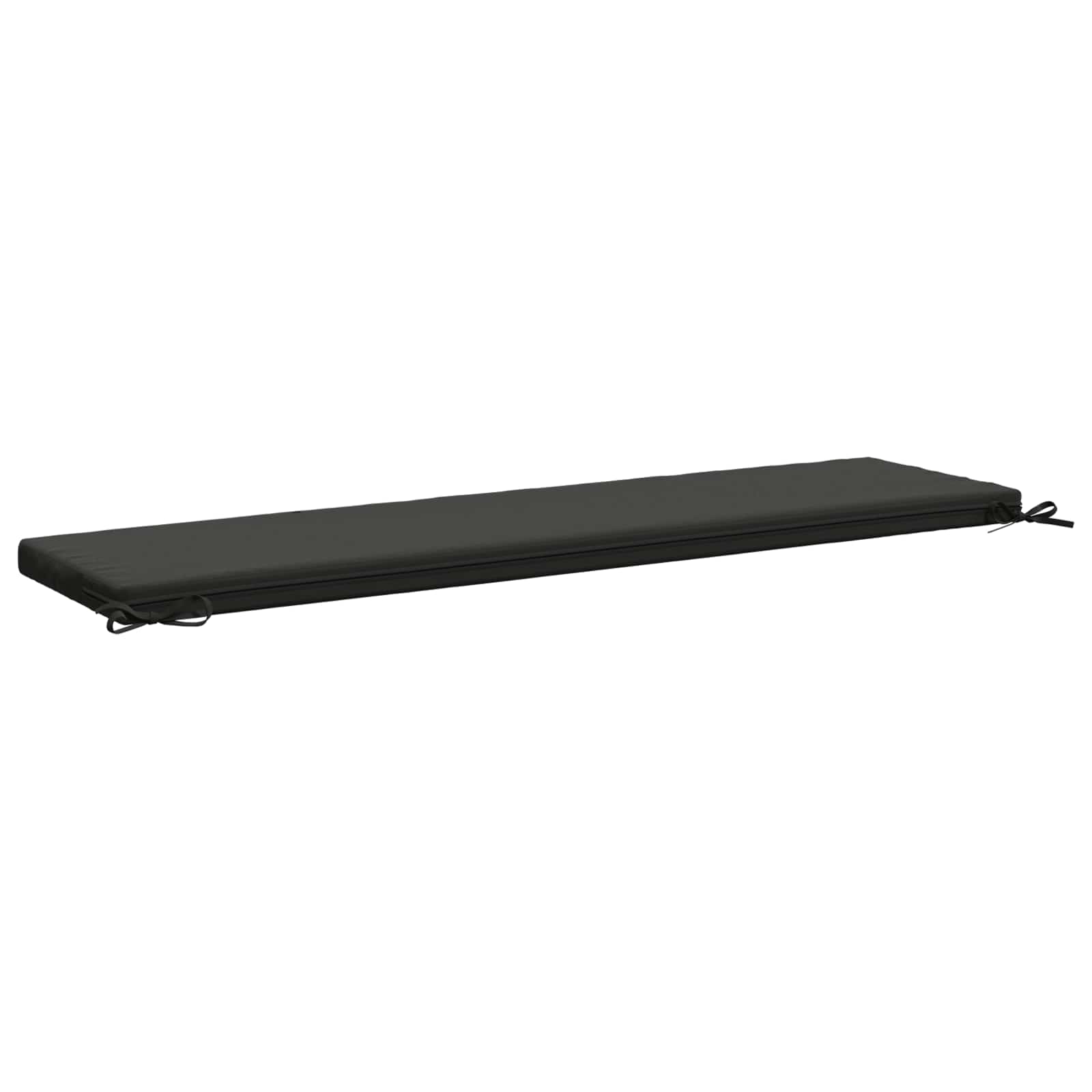 Cuscini per Panchina a 2 Pezzi SOEST 2 pz 100% Poliestere