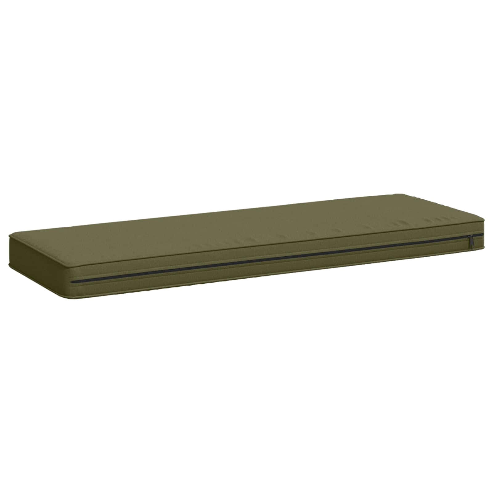 Cuscino per Panchina a 1 Pezzo VUGHT 100% Poliestere