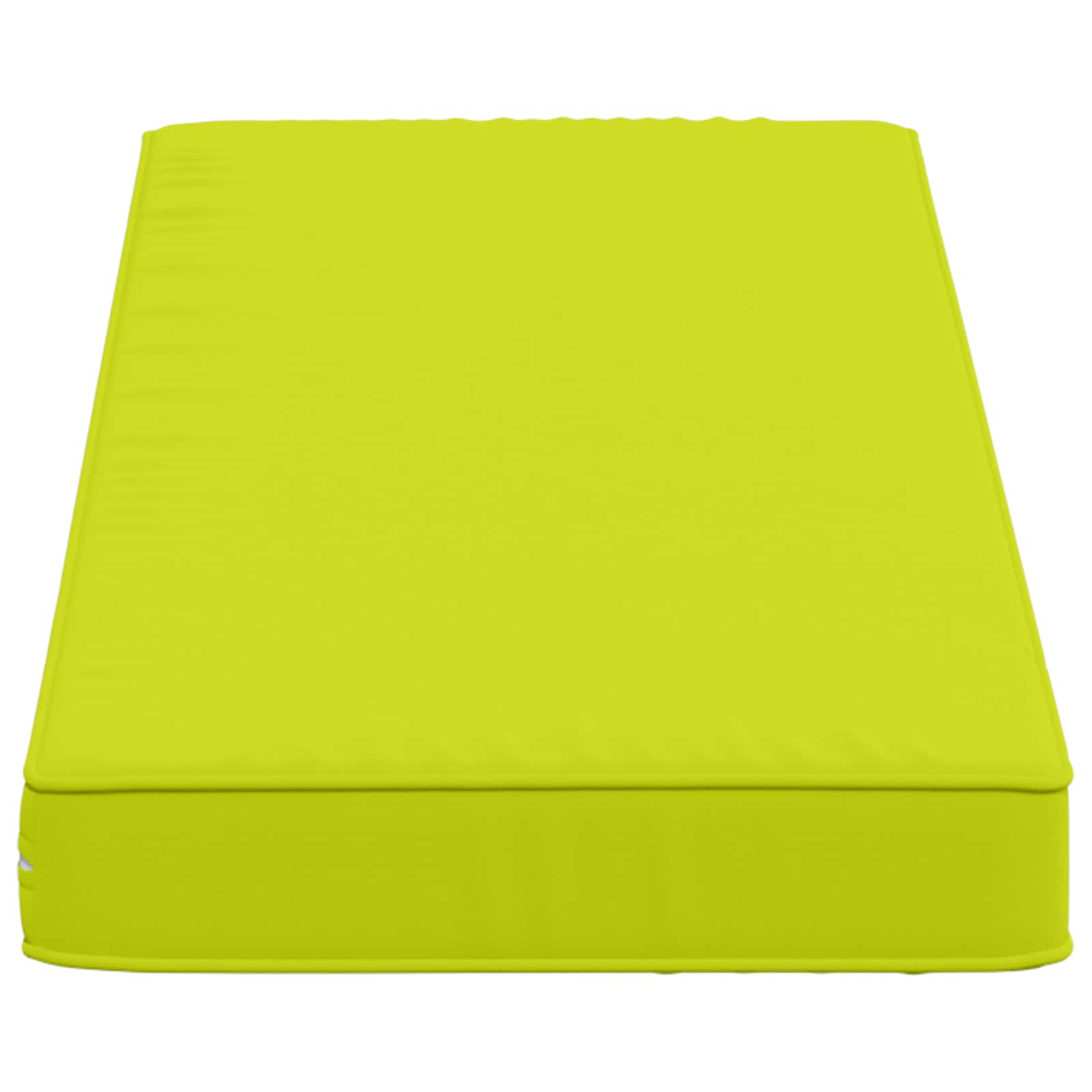 Cuscino per Panchina a 1 Pezzo VUGHT 100% Poliestere