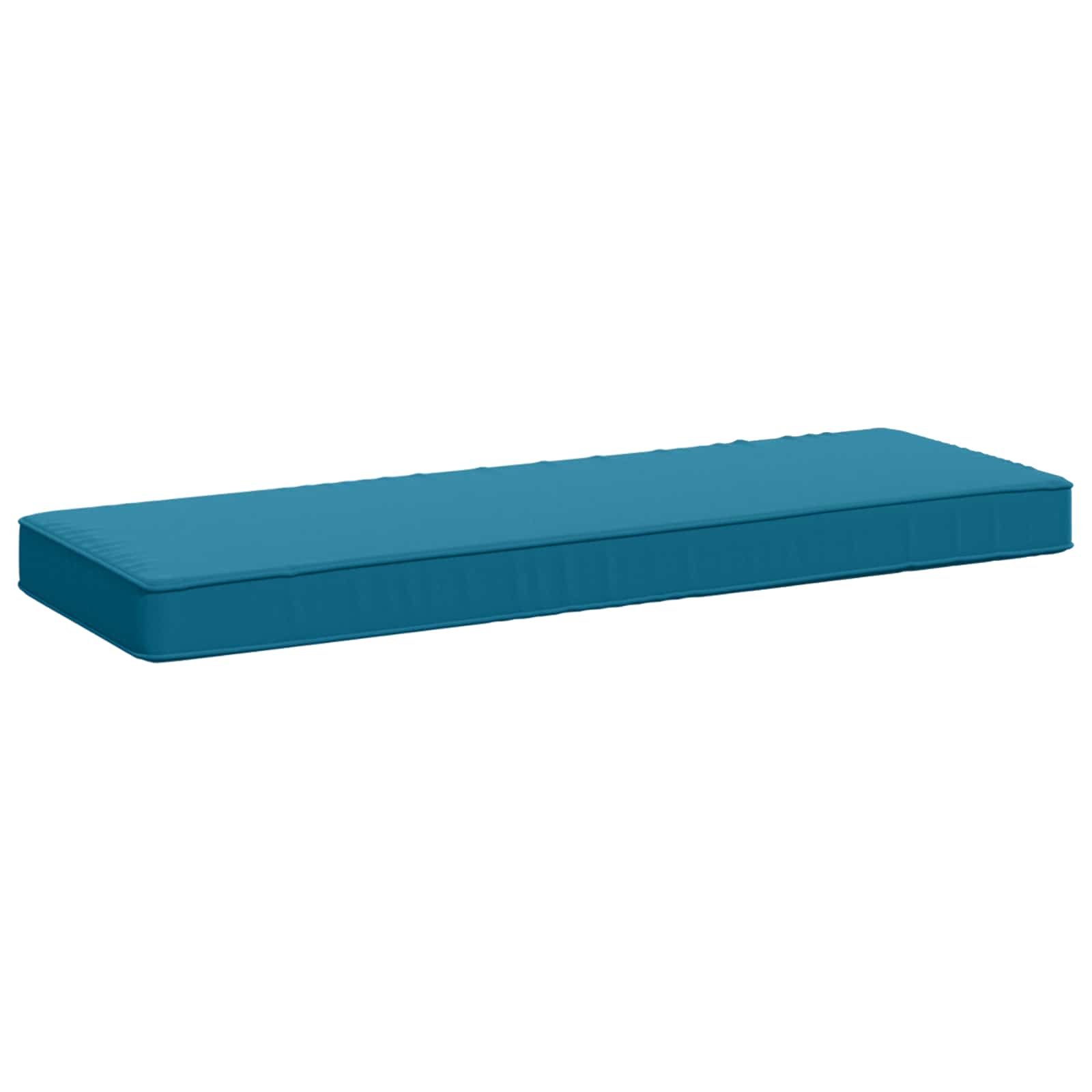 Cuscini per Panchina a 2 Pezzi VUGHT 2 pcs 100% Poliestere