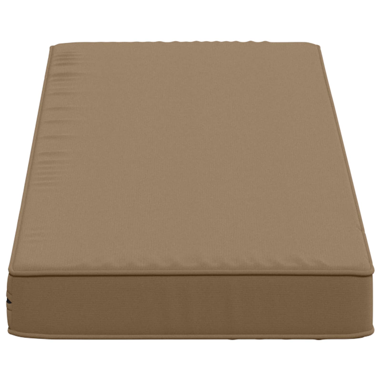 Cuscini per Panchina a 2 Pezzi VUGHT 2 pcs 100% Poliestere