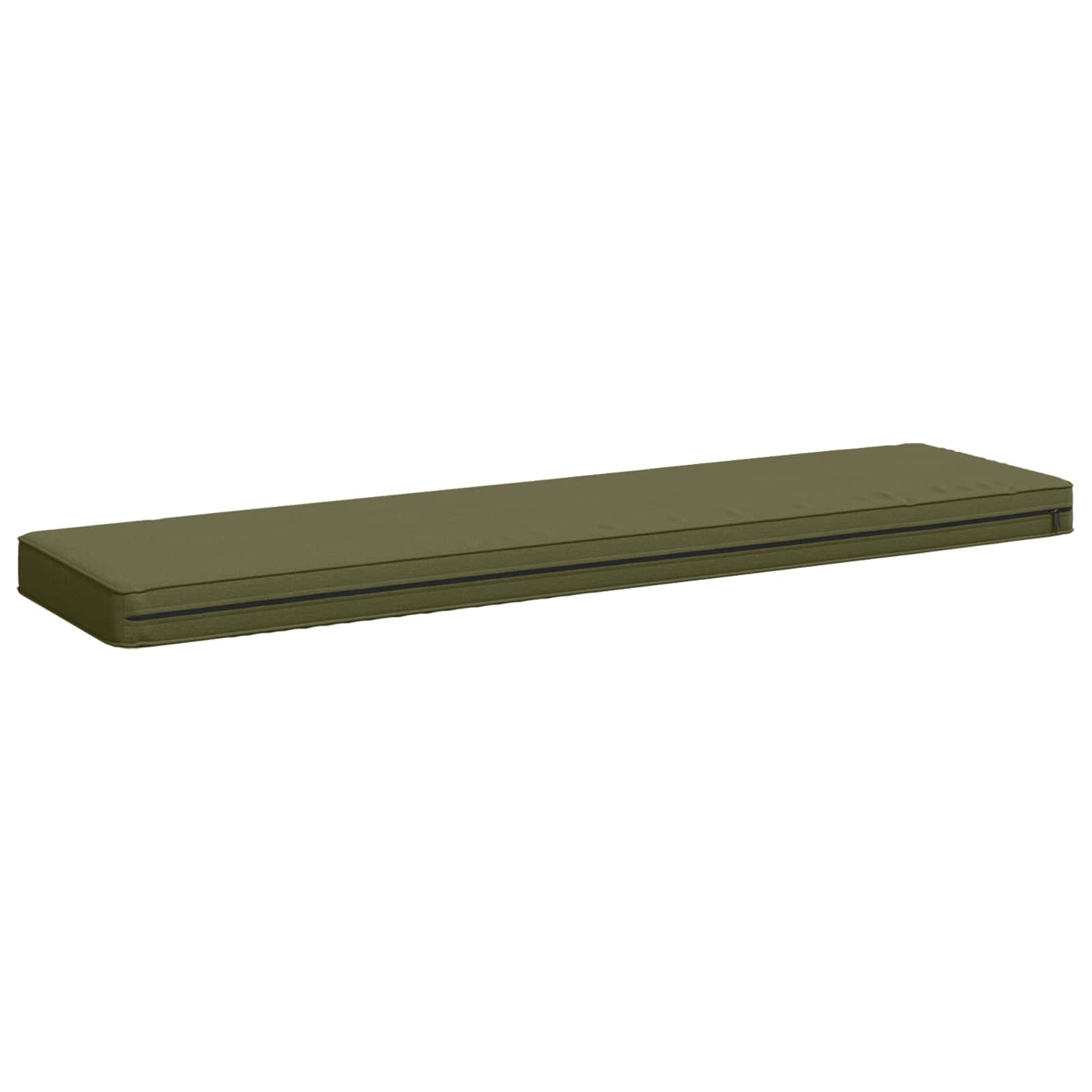 Cuscino per Panchina a 1 Pezzo VUGHT 100% Poliestere