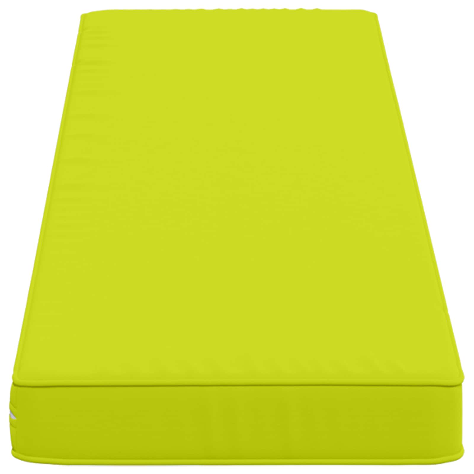 Cuscini per Panchina a 2 Pezzi VUGHT 2 pcs 100% Poliestere
