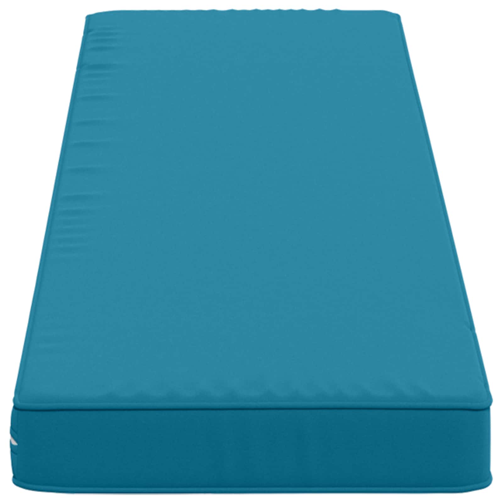 Cuscini per Panchina a 2 Pezzi VUGHT 2 pcs 100% Poliestere