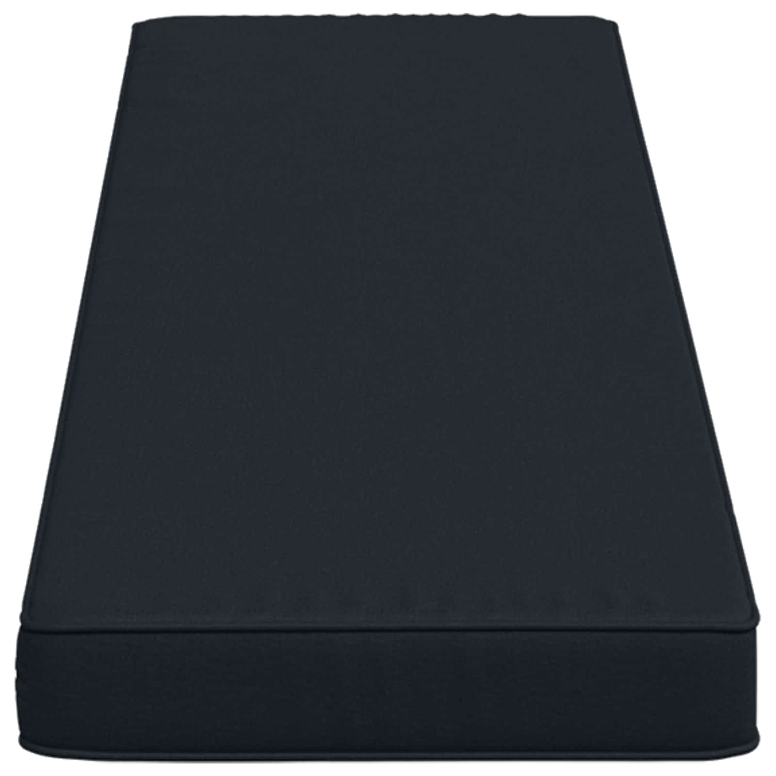 Cuscini per Panchina a 2 Pezzi VUGHT 2 pcs 100% Poliestere