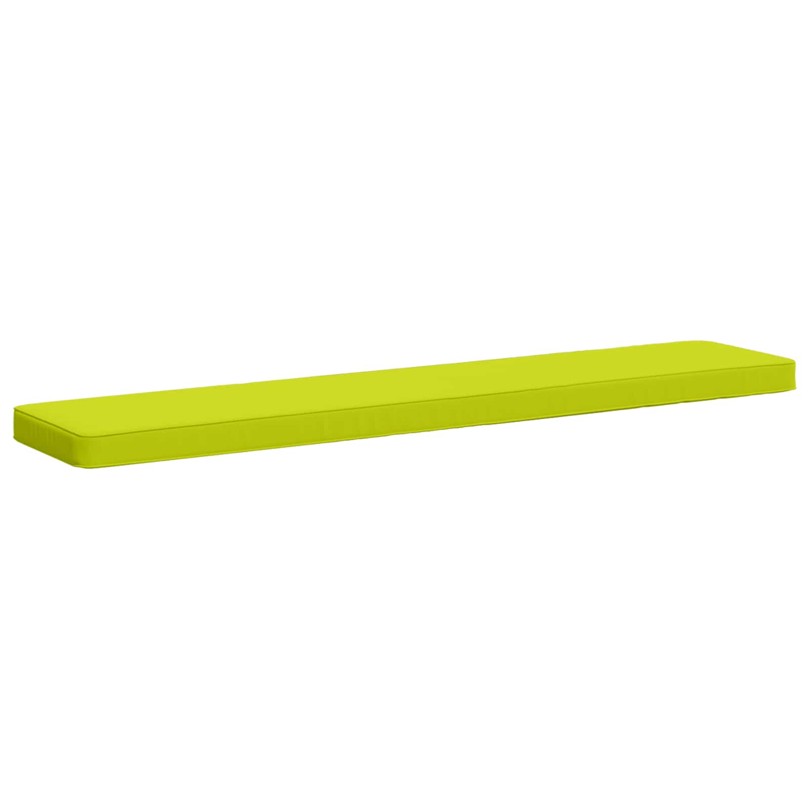 Cuscino per Panchina a 1 Pezzo VUGHT 100% Poliestere