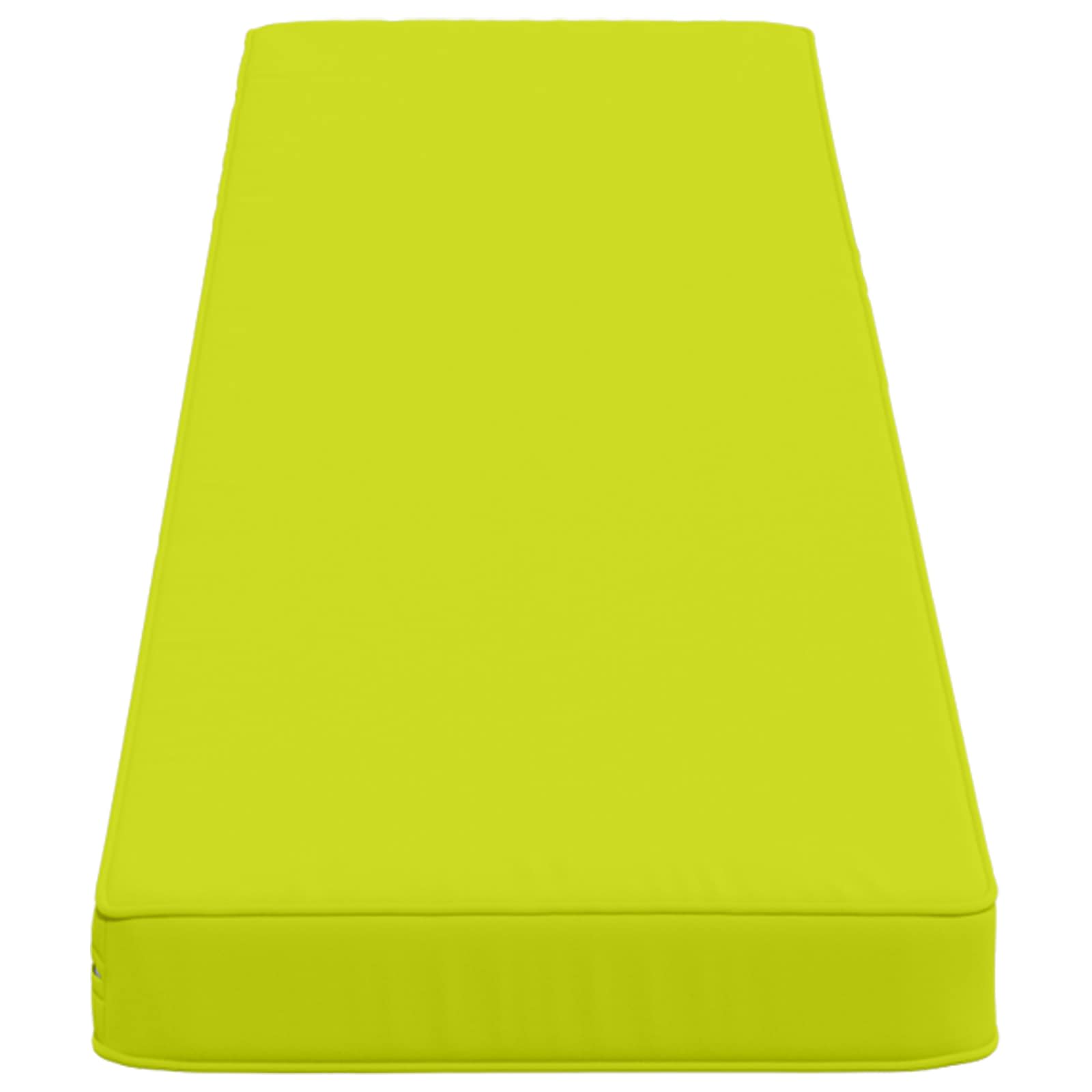 Cuscino per Panchina a 1 Pezzo VUGHT 100% Poliestere