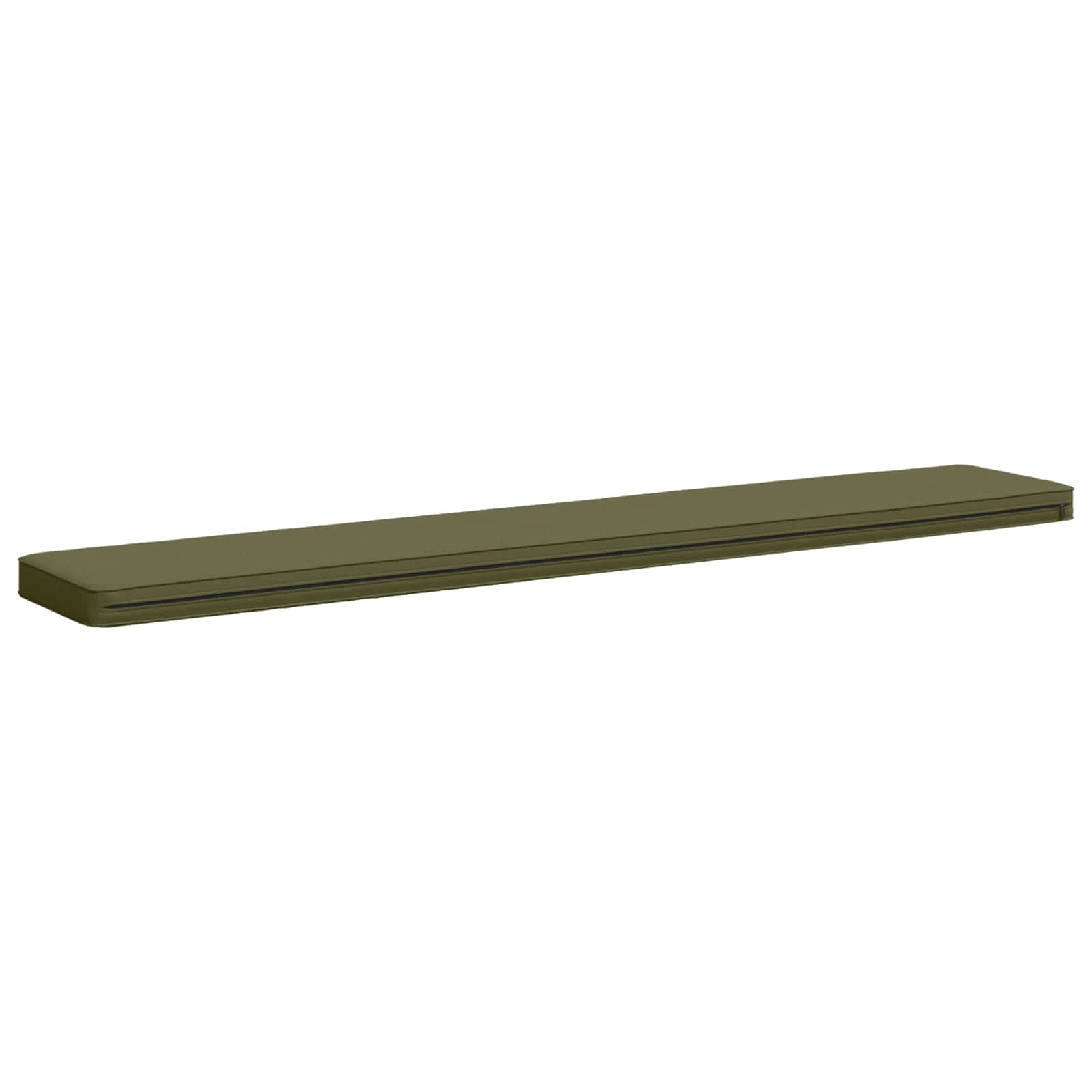 Cuscino per Panchina a 1 Pezzo VUGHT 100% Poliestere