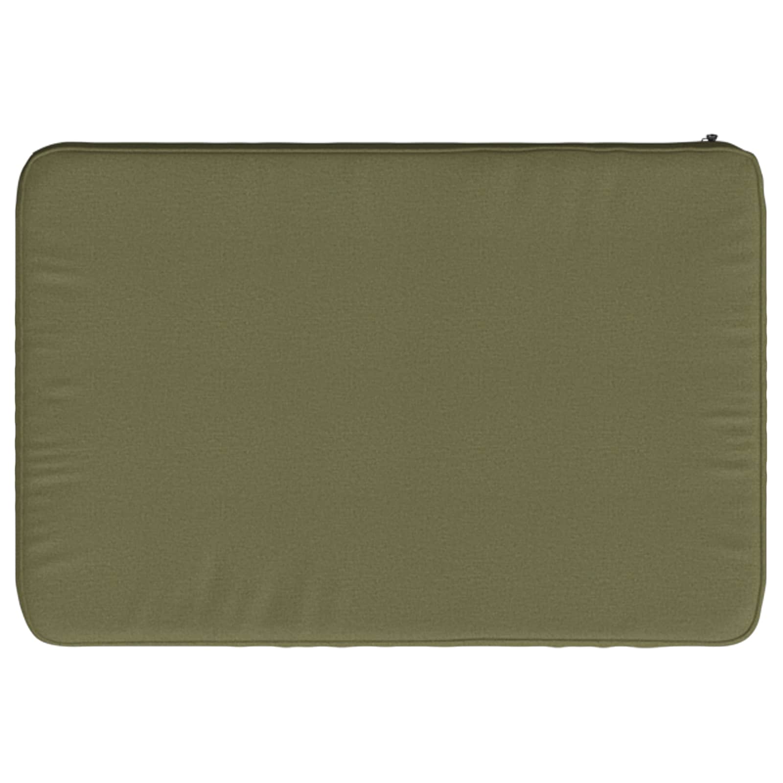 Cuscino per Panchina a 1 Pezzo VUGHT 100% Poliestere