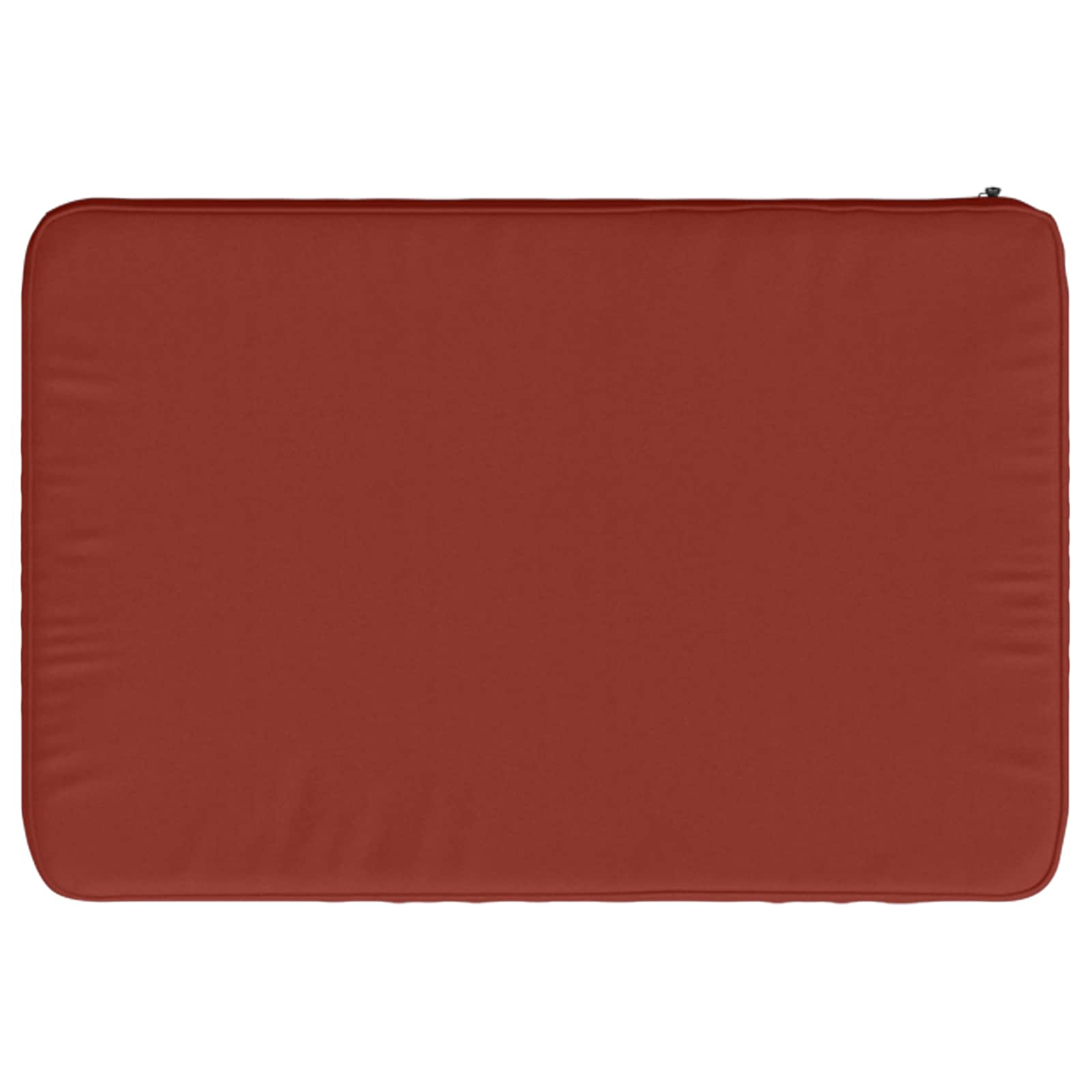 Cuscini per Panchina a 2 Pezzi VUGHT 2 pcs 100% Poliestere