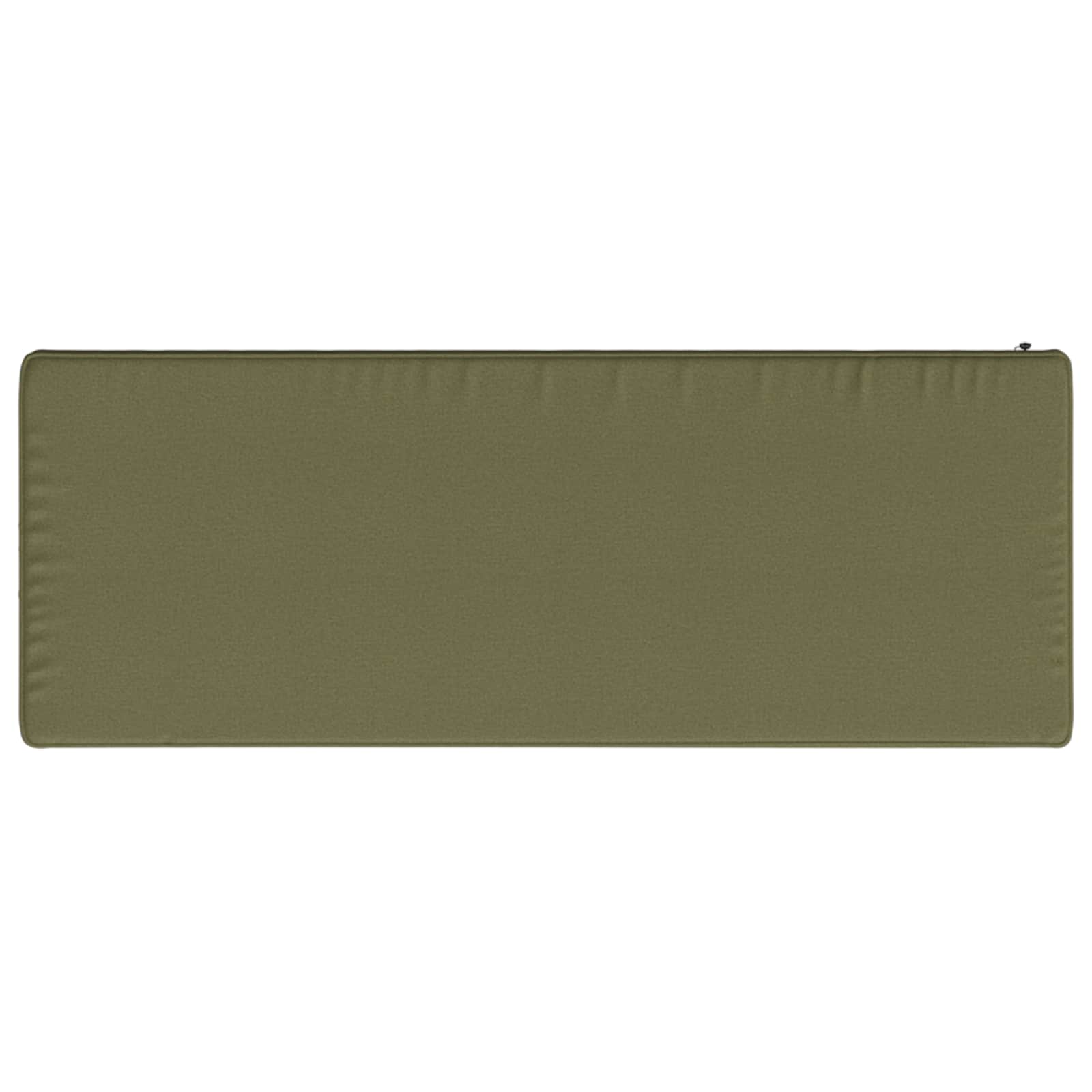 Cuscino per Panchina a 1 Pezzo VUGHT 100% Poliestere