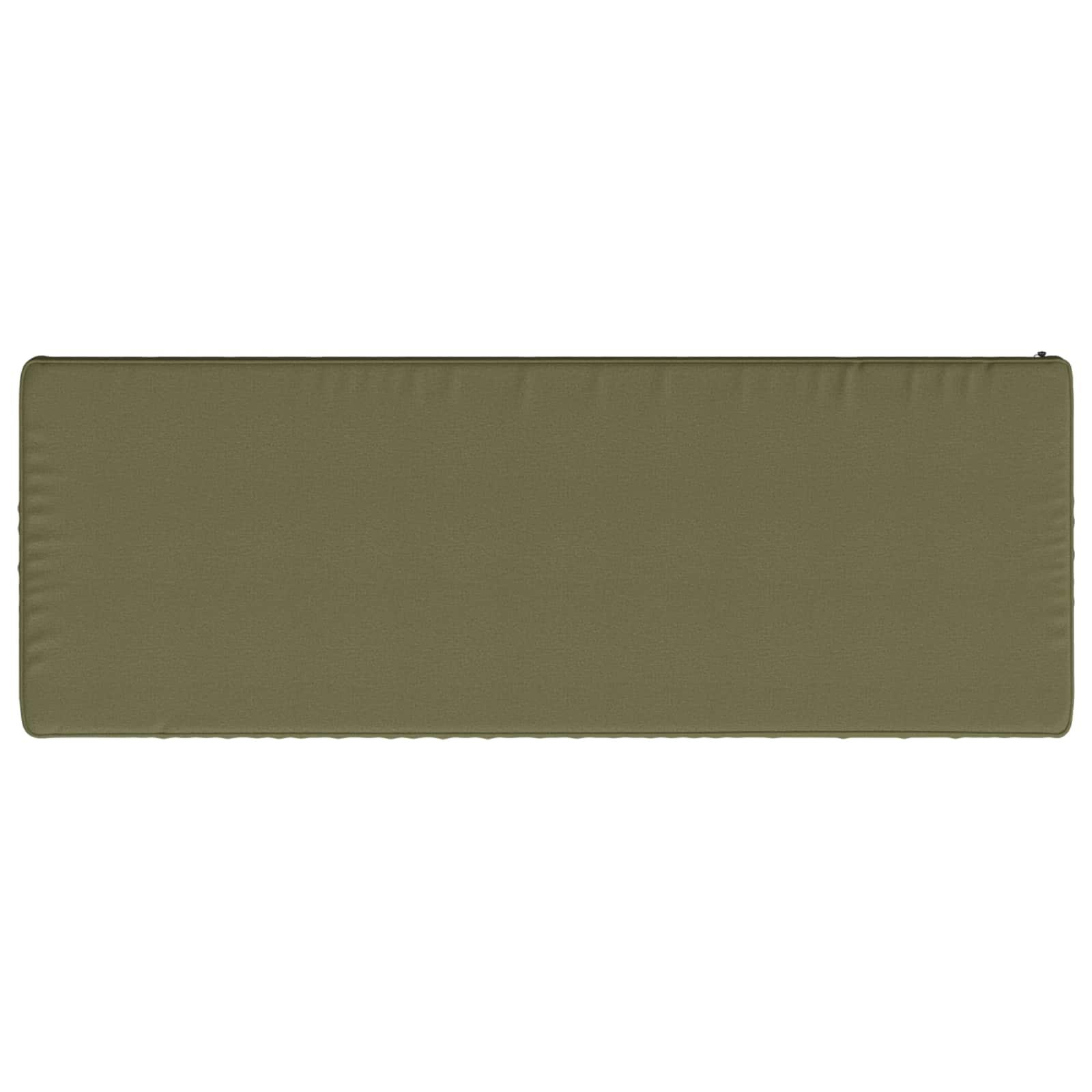 Cuscino per Panchina a 1 Pezzo VUGHT 100% Poliestere