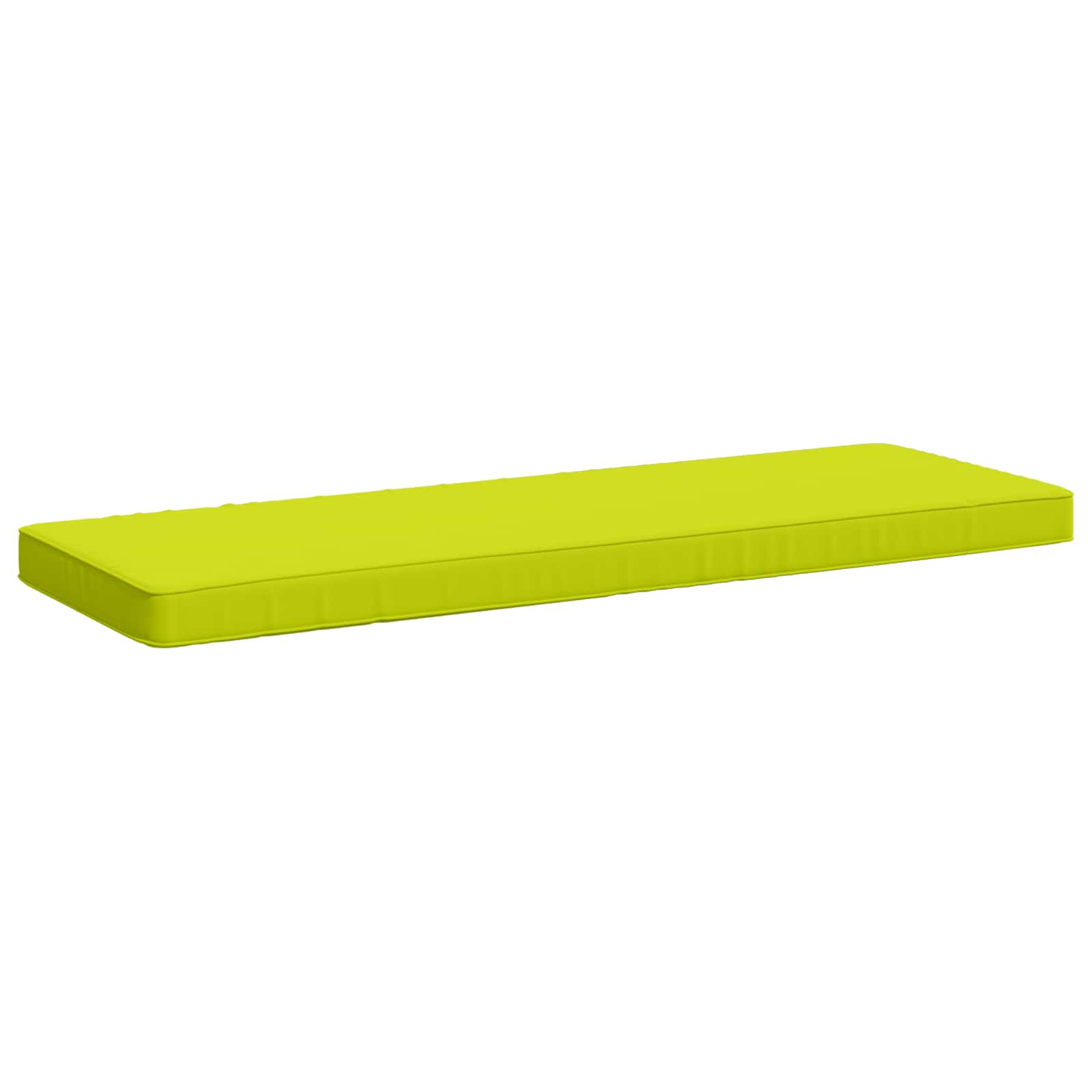 Cuscino per Panchina a 1 Pezzo VUGHT 100% Poliestere