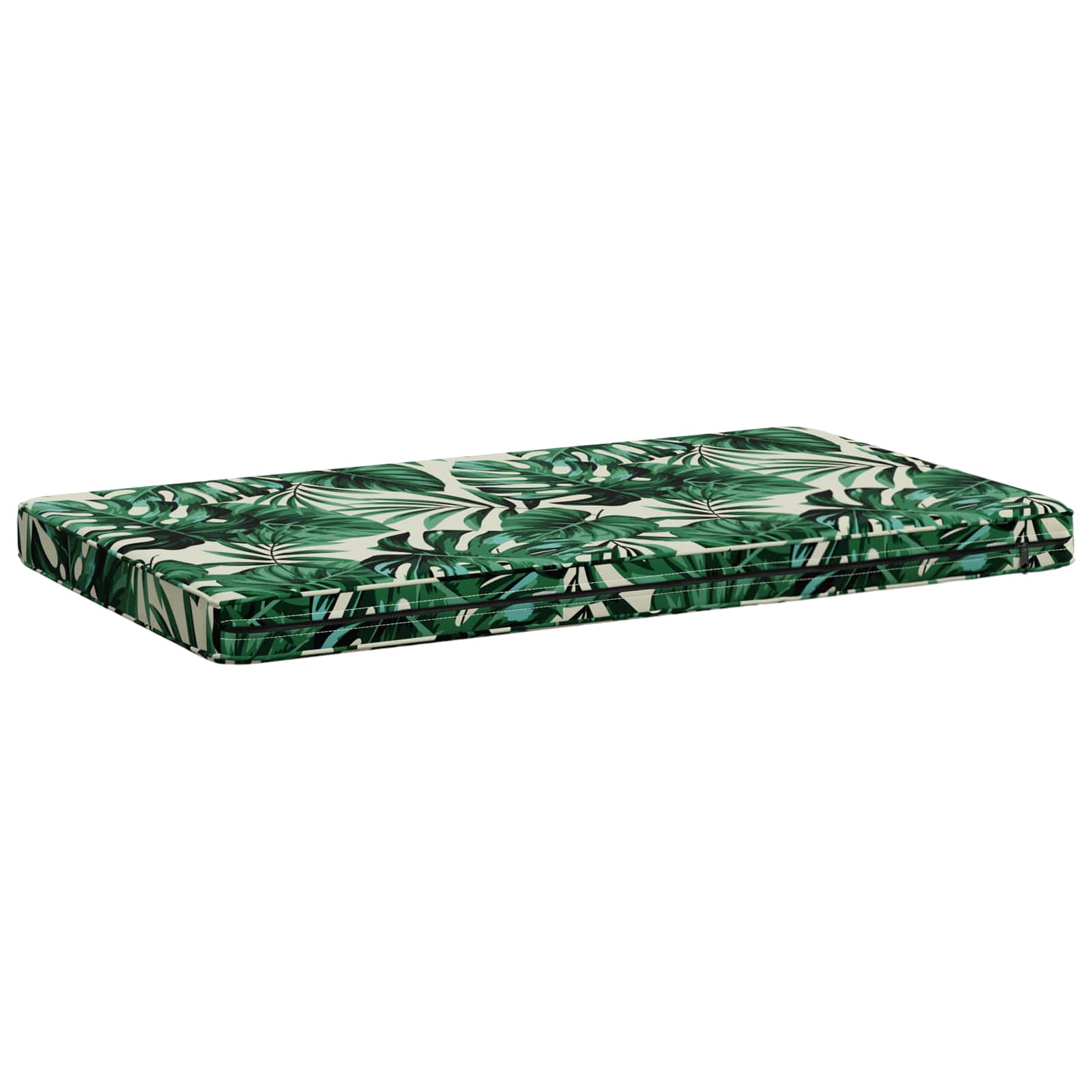 Cuscino per Panchina a 1 Pezzo VUGHT 100% Poliestere