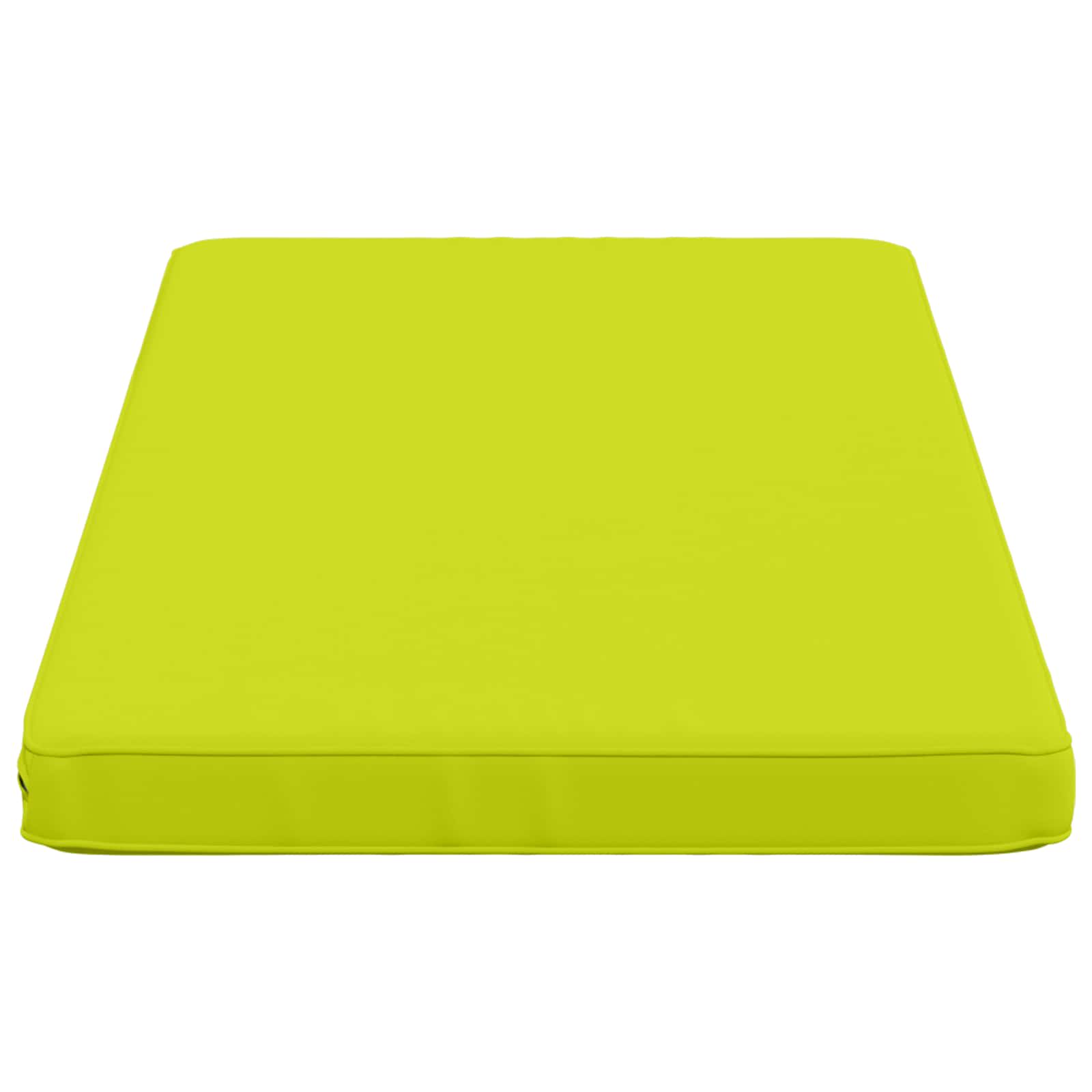 Cuscino per Panchina a 1 Pezzo VUGHT 100% Poliestere