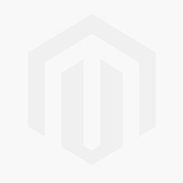 Telo Sotto Piscina Grigio Chiaro Ø428 cm Geotessile Poliestere
