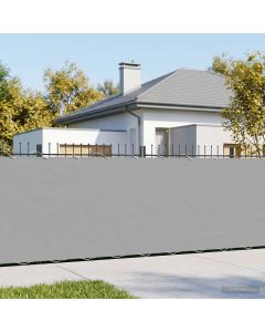 Schermo di Privacy per Balcone 200 x 600 cm