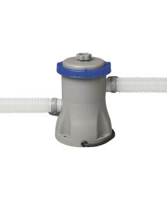 Bestway Set Piscina Fast Set 305x76 cm 57270