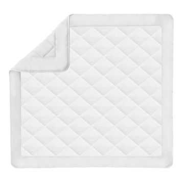 Piumino Estivo 200x220 cm