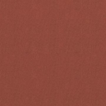 Paravento da Balcone Terracotta 90x500 cm Tessuto Oxford