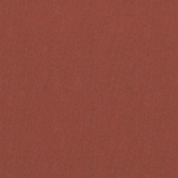 Paravento da Balcone Terracotta 120x300 cm Tessuto Oxford