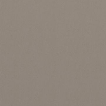 Paravento da Balcone Talpa 75x400 cm Tessuto Oxford
