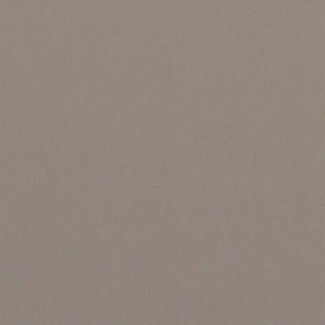 Paravento da Balcone Talpa 75x600 cm Tessuto Oxford