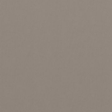 Paravento da Balcone Talpa 120x500 cm Tessuto Oxford