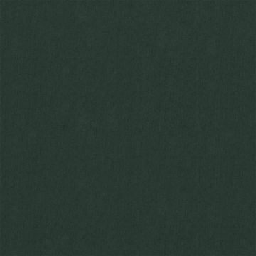 Paravento da Balcone Verde Scuro 75x300 cm Tessuto Oxford