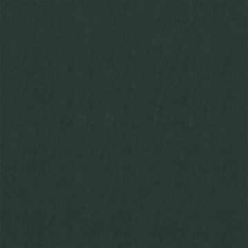 Paravento da Balcone Verde Scuro 90x400 cm Tessuto Oxford