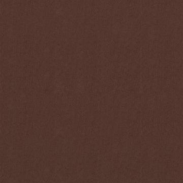 Paravento da Balcone Marrone 120x300 cm in Tessuto Oxford